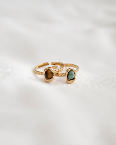 Ring LUCIE
