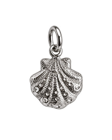 necklace AURELIA