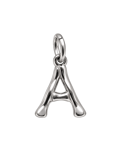 necklace AURELIA