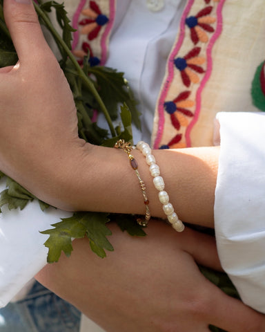 Armband EVE