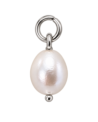 necklace AURELIA