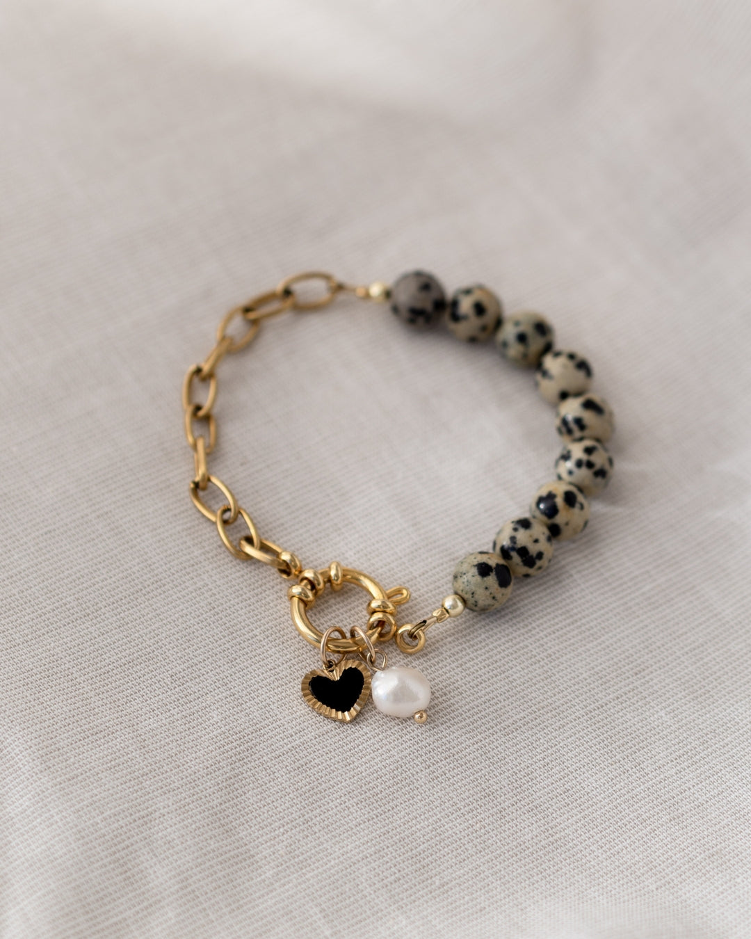 bracelet MINA
