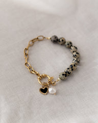 bracelet MINA