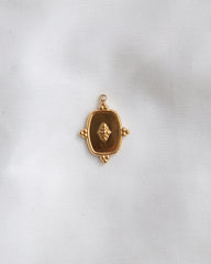 necklace AURELIA