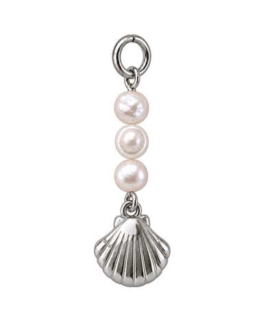 necklace AURELIA
