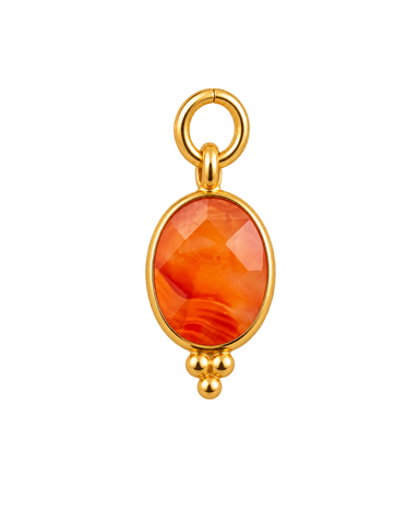 necklace AURELIA