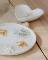 Jewelry Workshop 11.12.24 