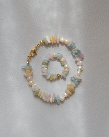 Armband IVY