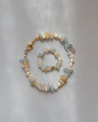 Ring IVY