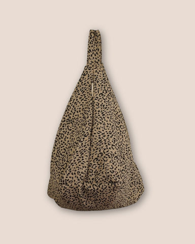 Schultertasche LEO