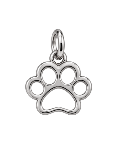 necklace AURELIA