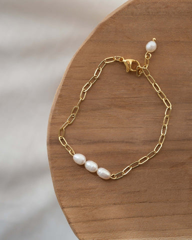 Armband ELA
