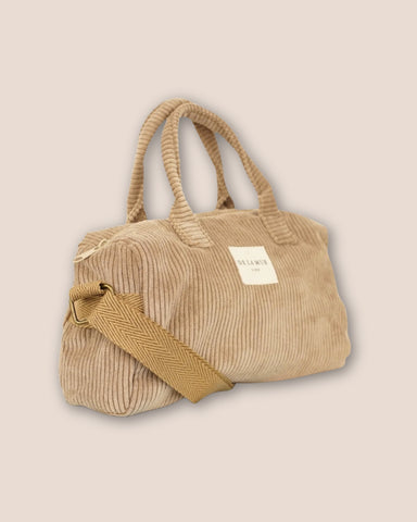 Schultertasche Small TOAST