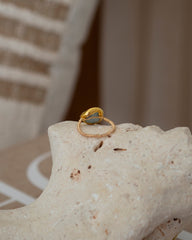 Ring AZURA