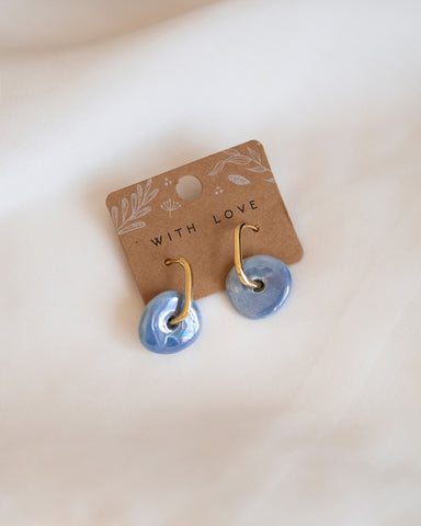 earrings HAYLIE