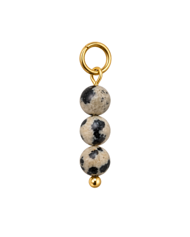 necklace AURELIA