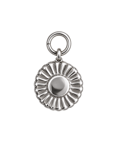 Charm FLORAL