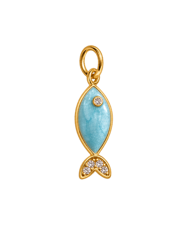necklace AURELIA