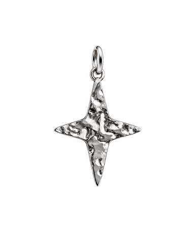 Charm STAR STRUCTURED