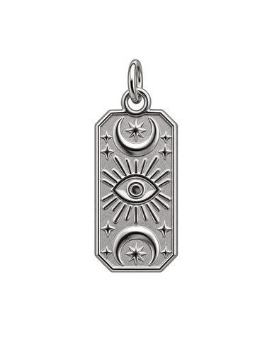 Charm EVIL EYE