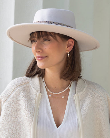 CHLOÉ necklace