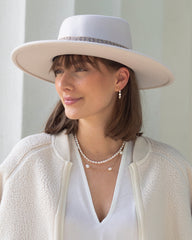 CHLOÉ necklace