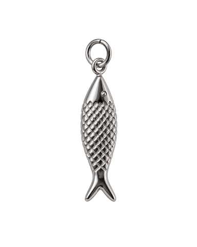 necklace AURELIA