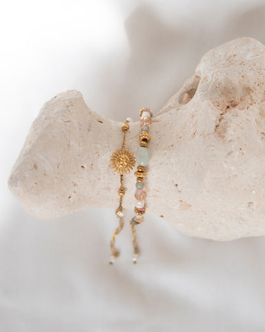 Armband VALÈA