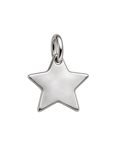 necklace AURELIA