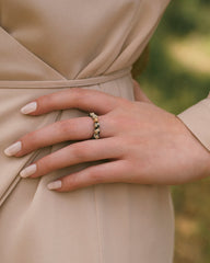 Ring LEA