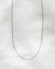 necklace AURELIA