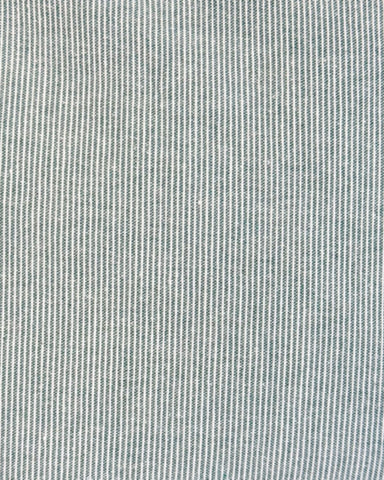 Kosmetiktasche Medium TEO
