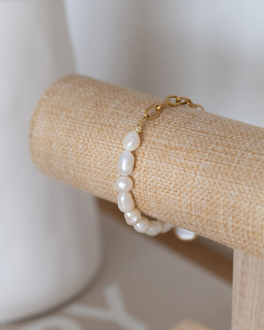 Armband LINA