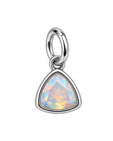 Charm BIRTHSTONE BIG