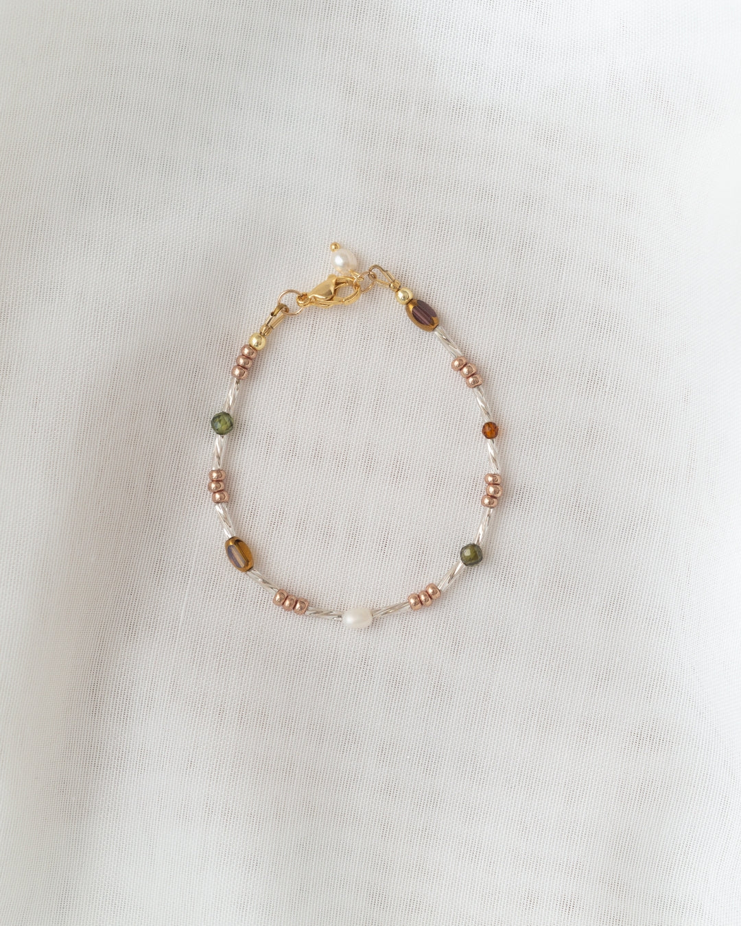 Armband CASSIA