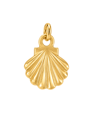 necklace AURELIA