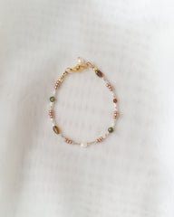 Armband CASSIA