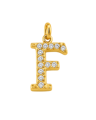 necklace AURELIA