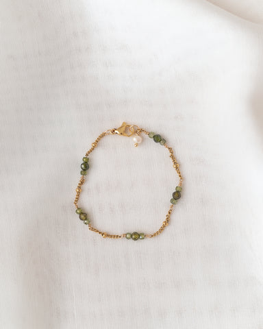 Armband CASSIA