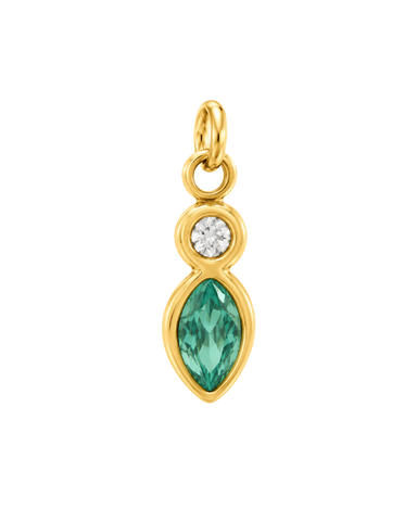 Charm GLIMMER