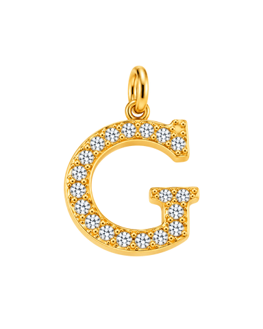 necklace AURELIA
