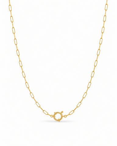 necklace AURELIA