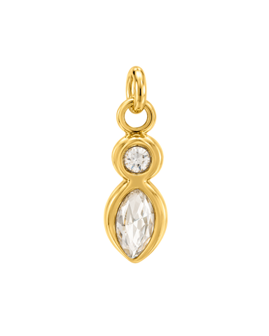 Charm GLIMMER