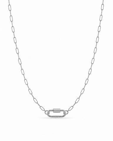 necklace AURELIA