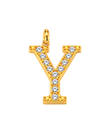 necklace AURELIA