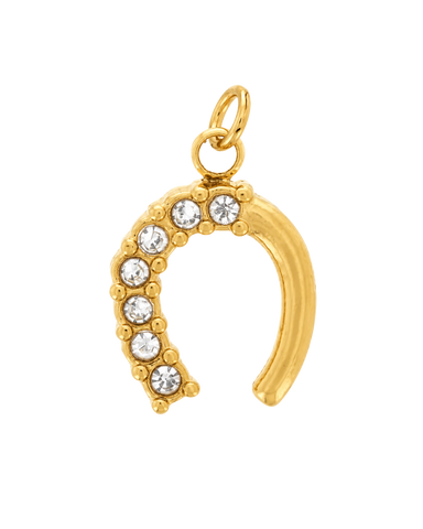 necklace AURELIA