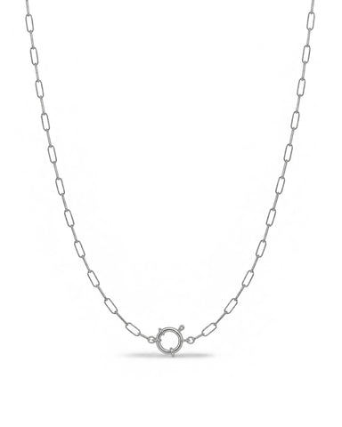 necklace AURELIA
