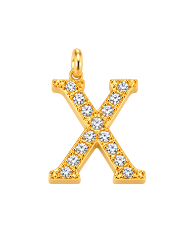 necklace AURELIA