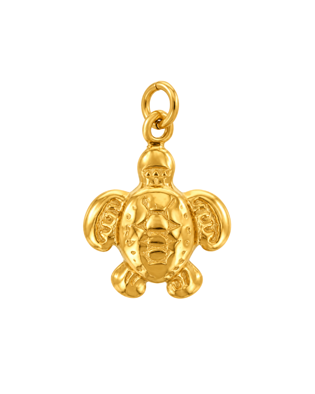 Charm TURTLE MINI