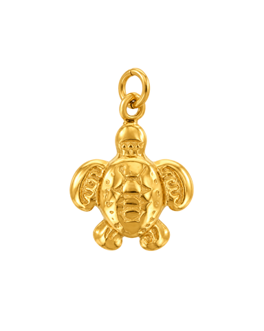 necklace AURELIA